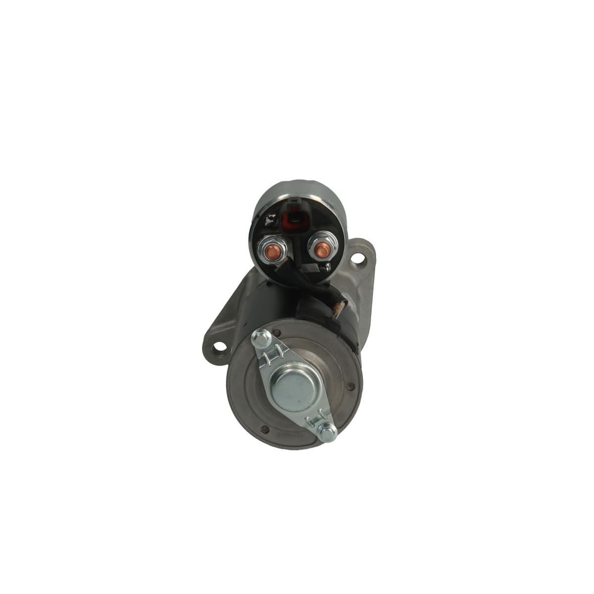 Product image - left view