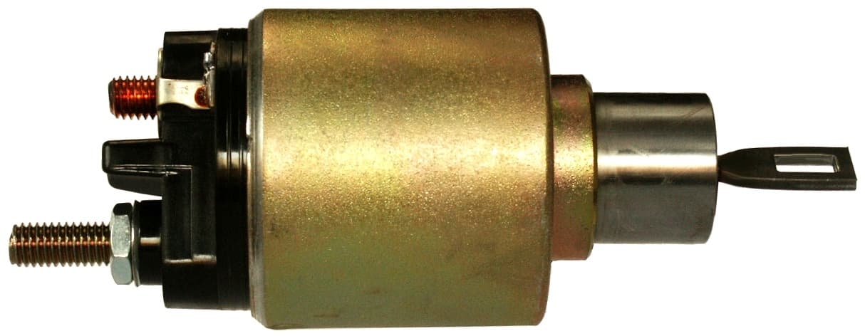 Product image - main