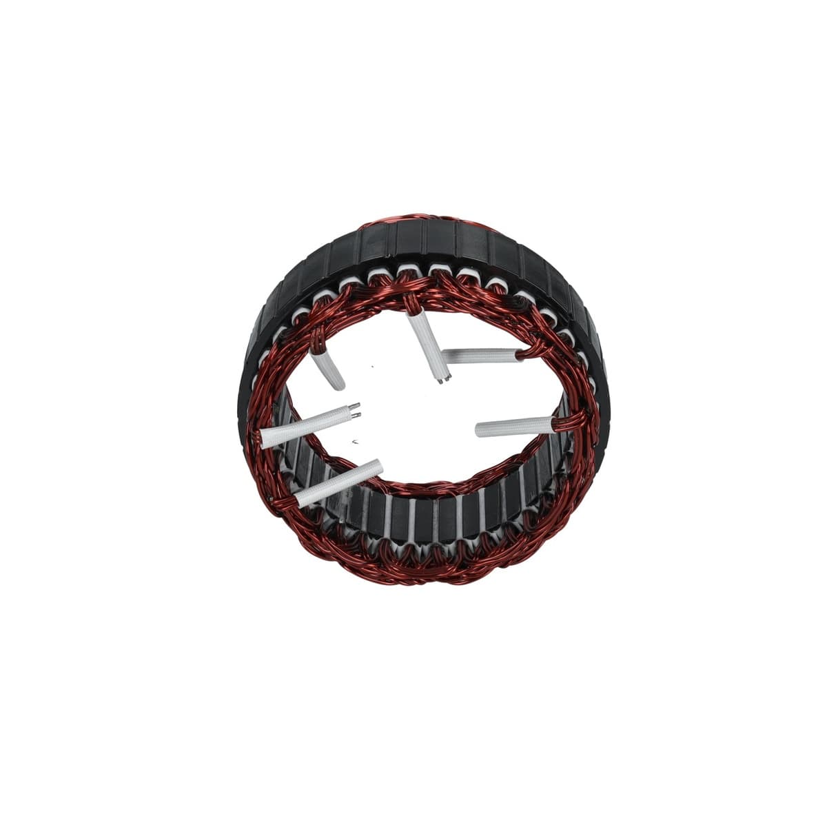 Product image - main