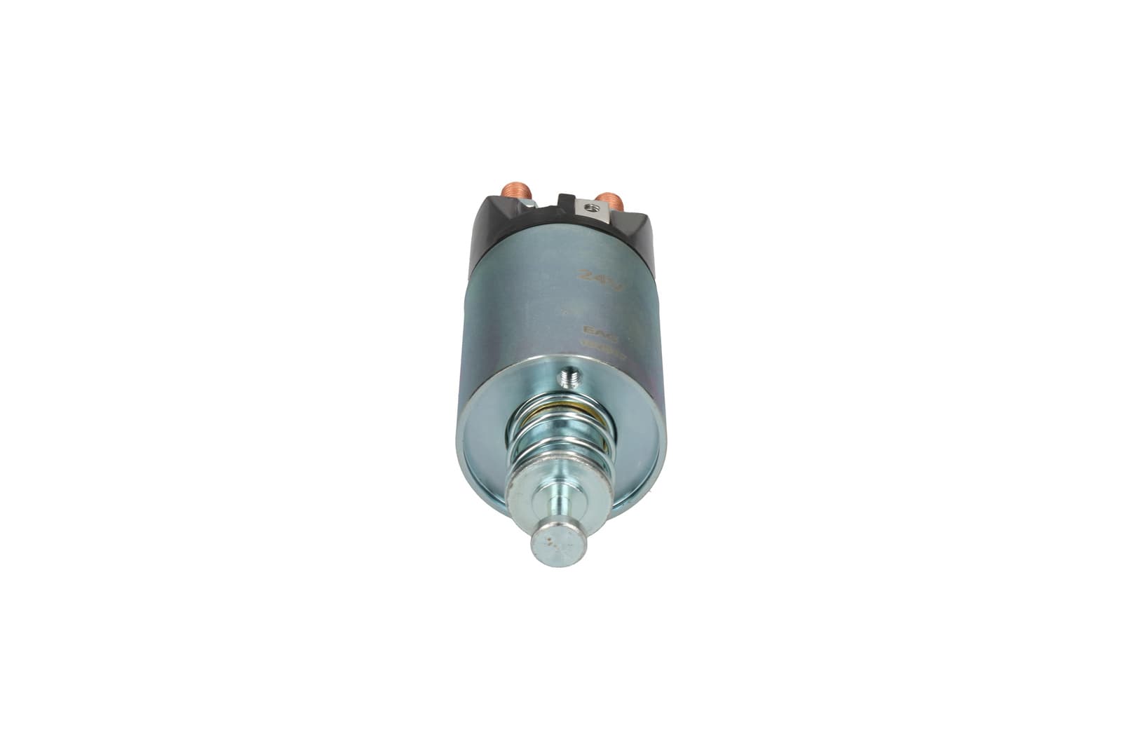 Product image - main