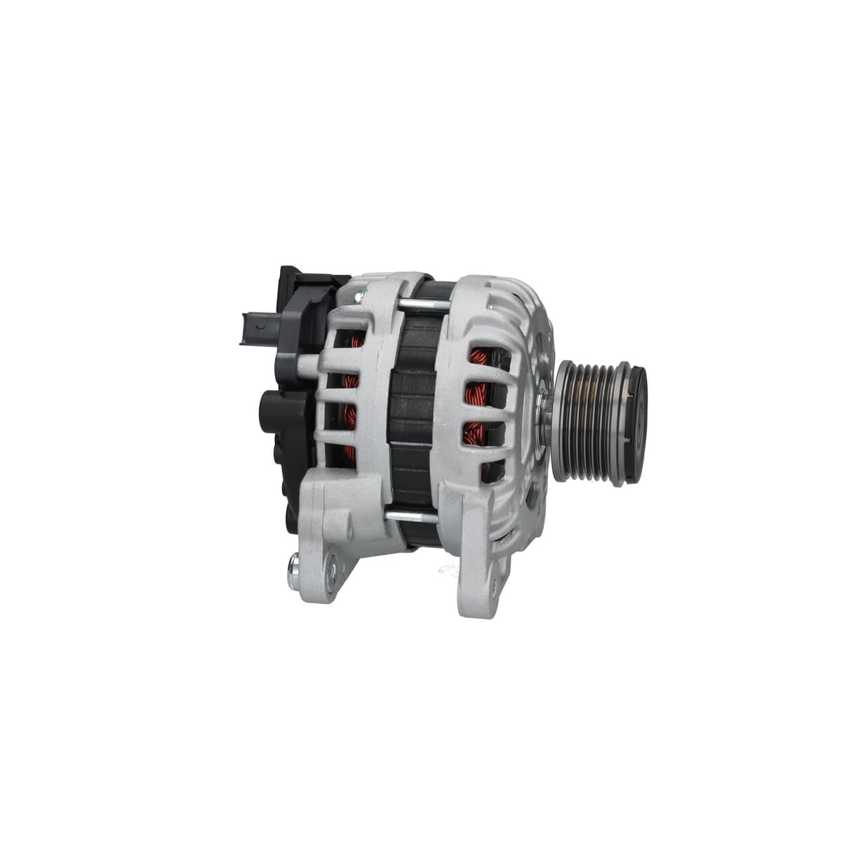 Product image - front view