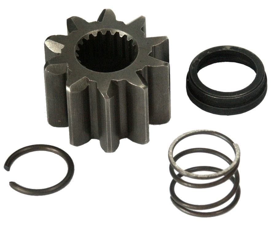 Product image - main