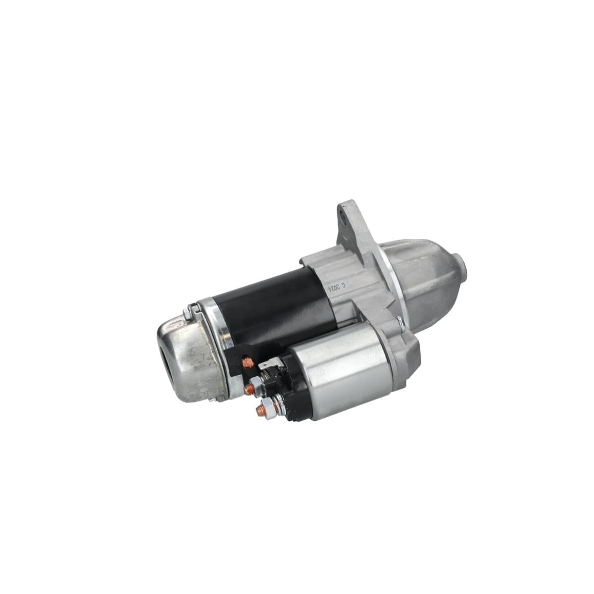 Product image - front view
