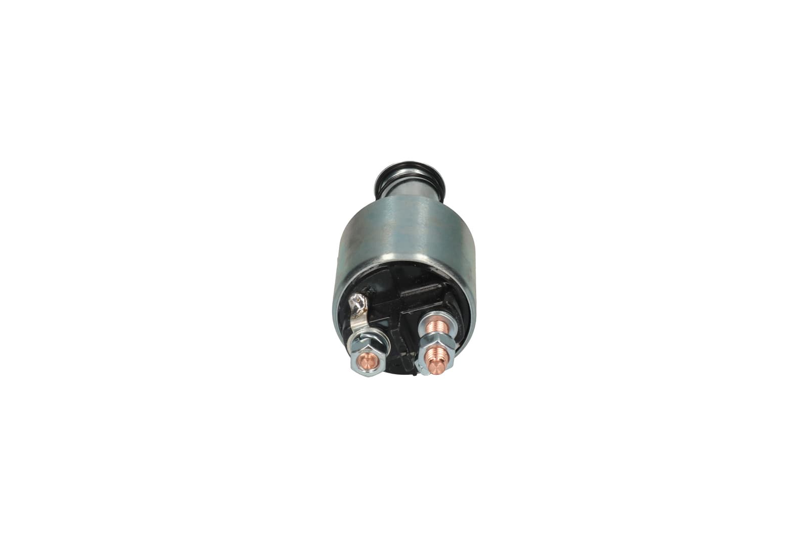 Product image - rear view