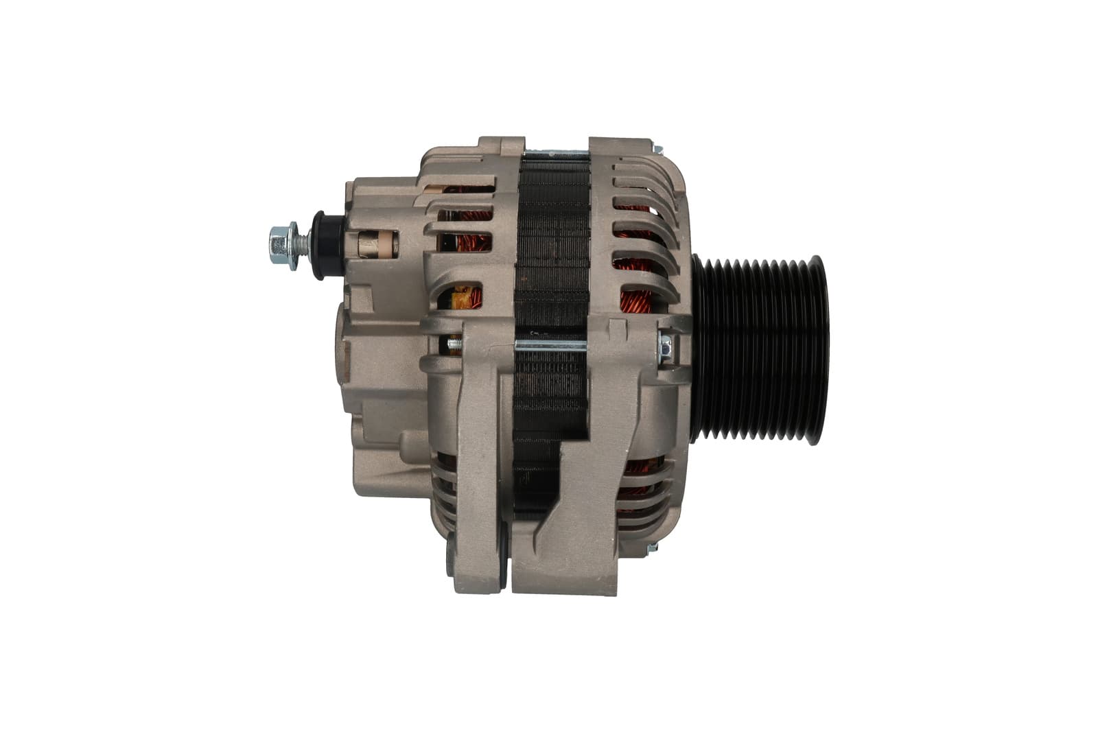 Product image - rear view