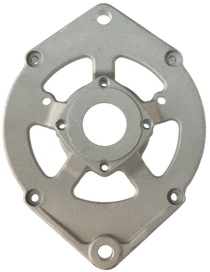 F032137410 - Palier d’entraînement