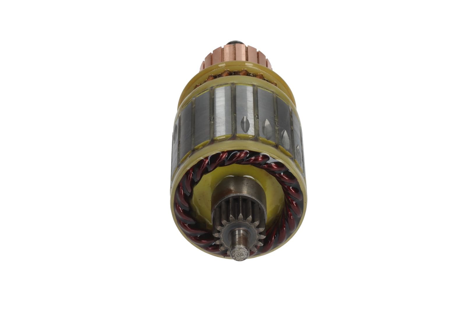 Product image - left view