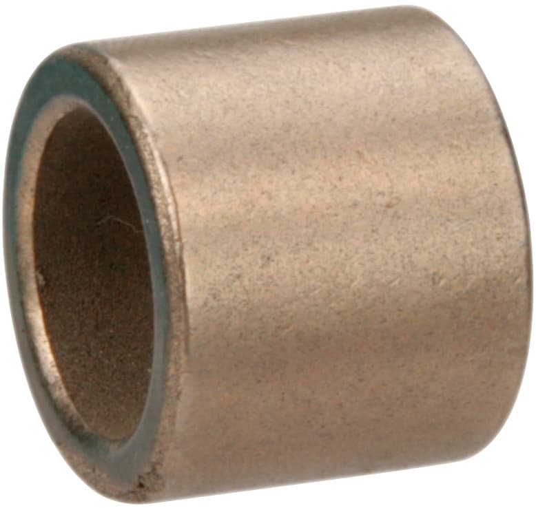 Product image - main