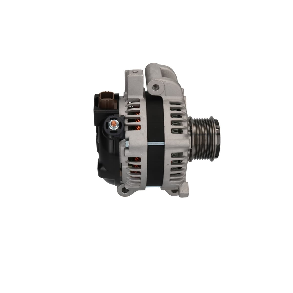 Product image - rear view