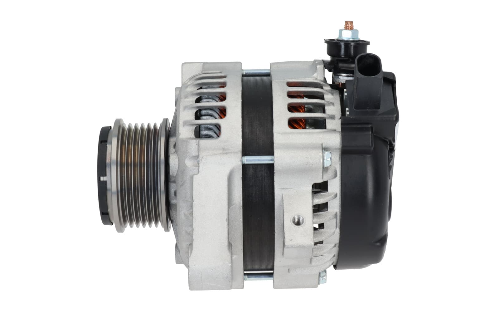 Product image - front view