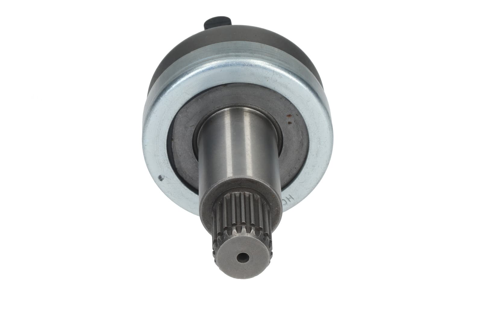 Product image - left view