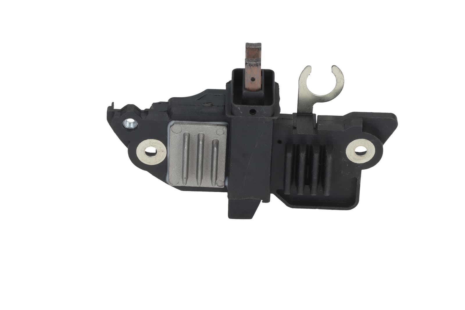 Product image - rear view