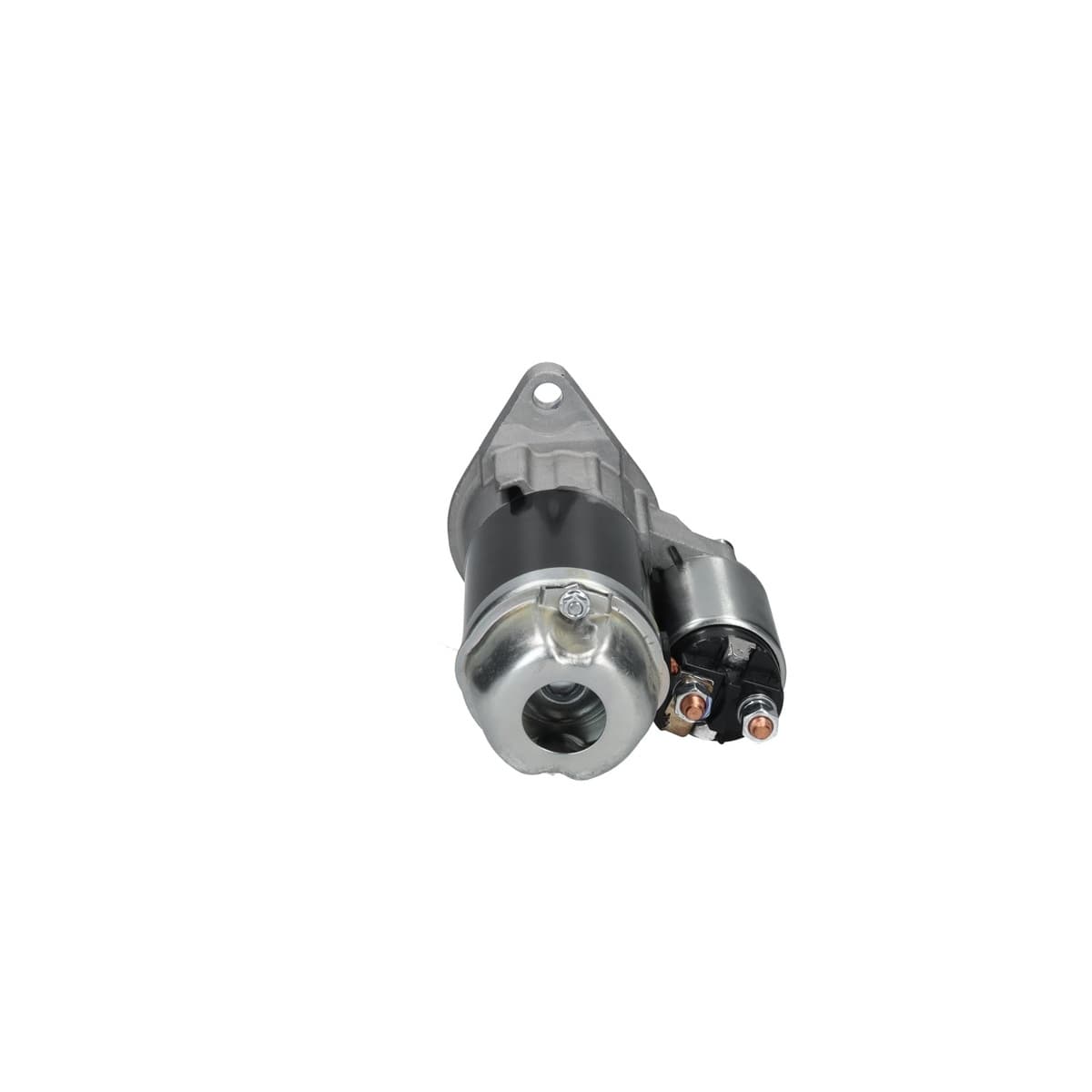 Product image - left view