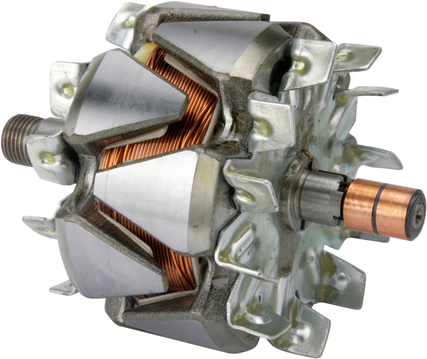 Product image - main