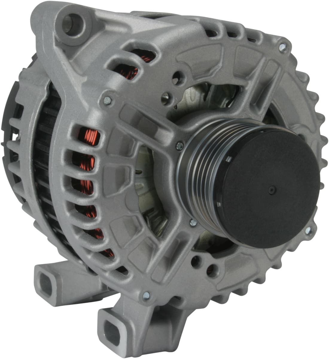 Product image - main