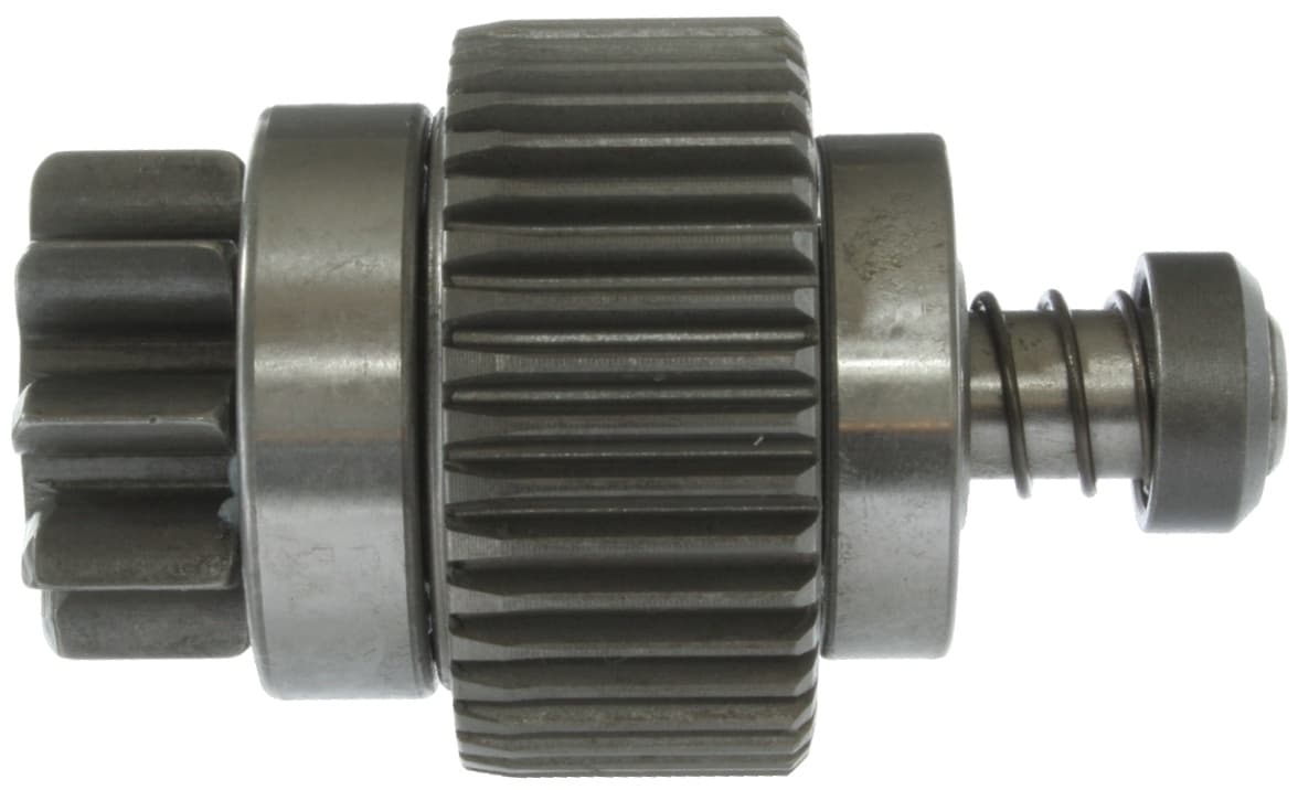 Product image - right view