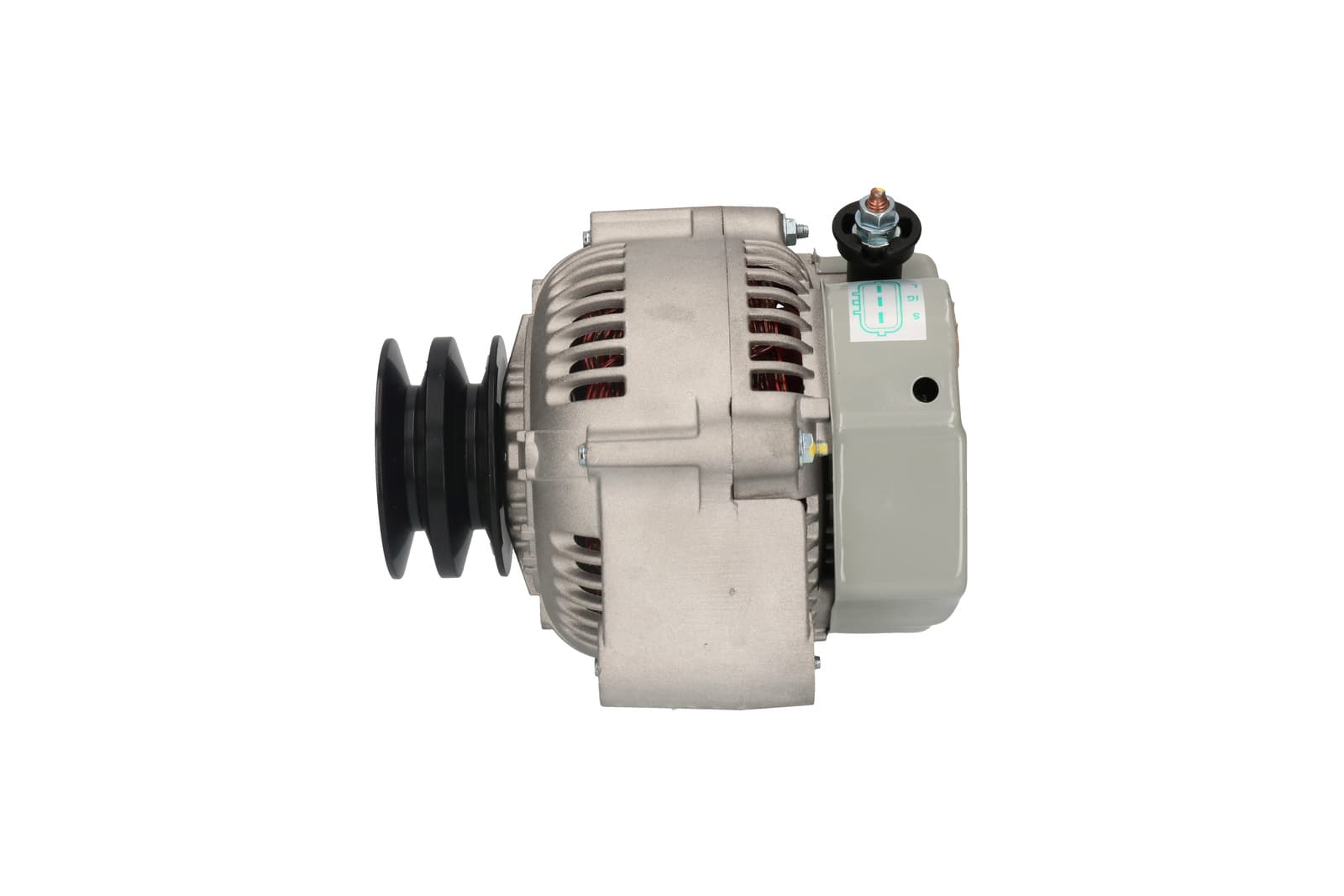 Product image - front view