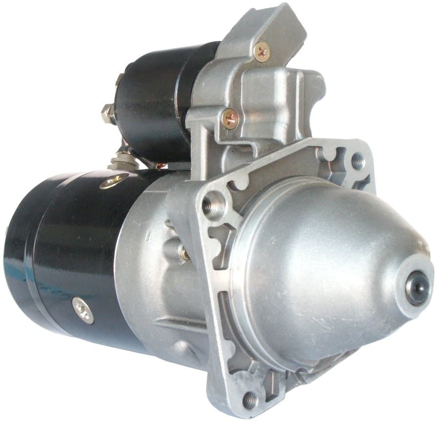 Product image - main