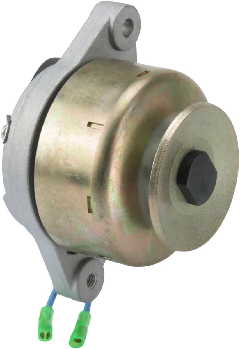 Product image - main