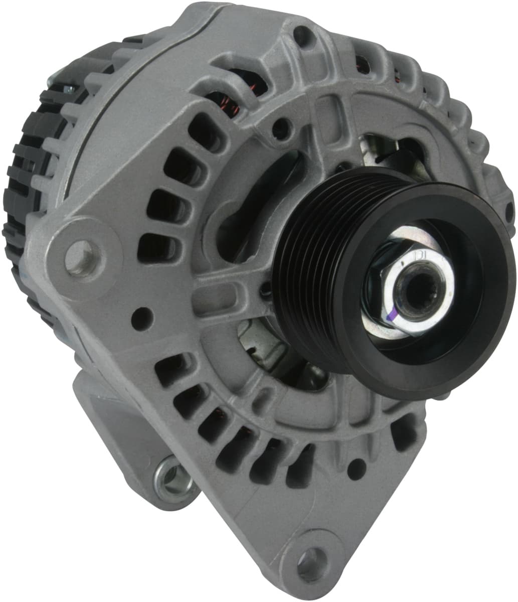 Product image - main