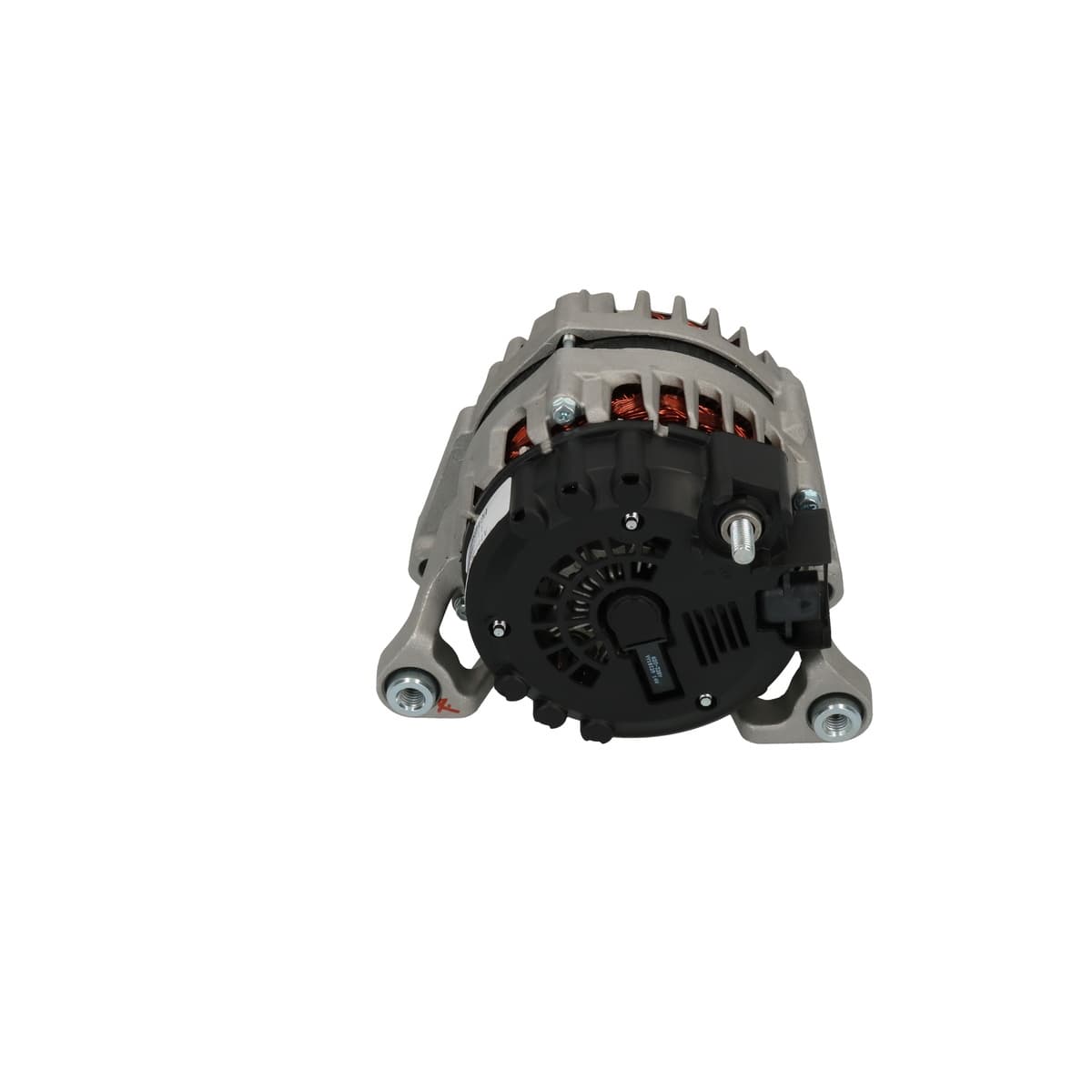 Product image - left view