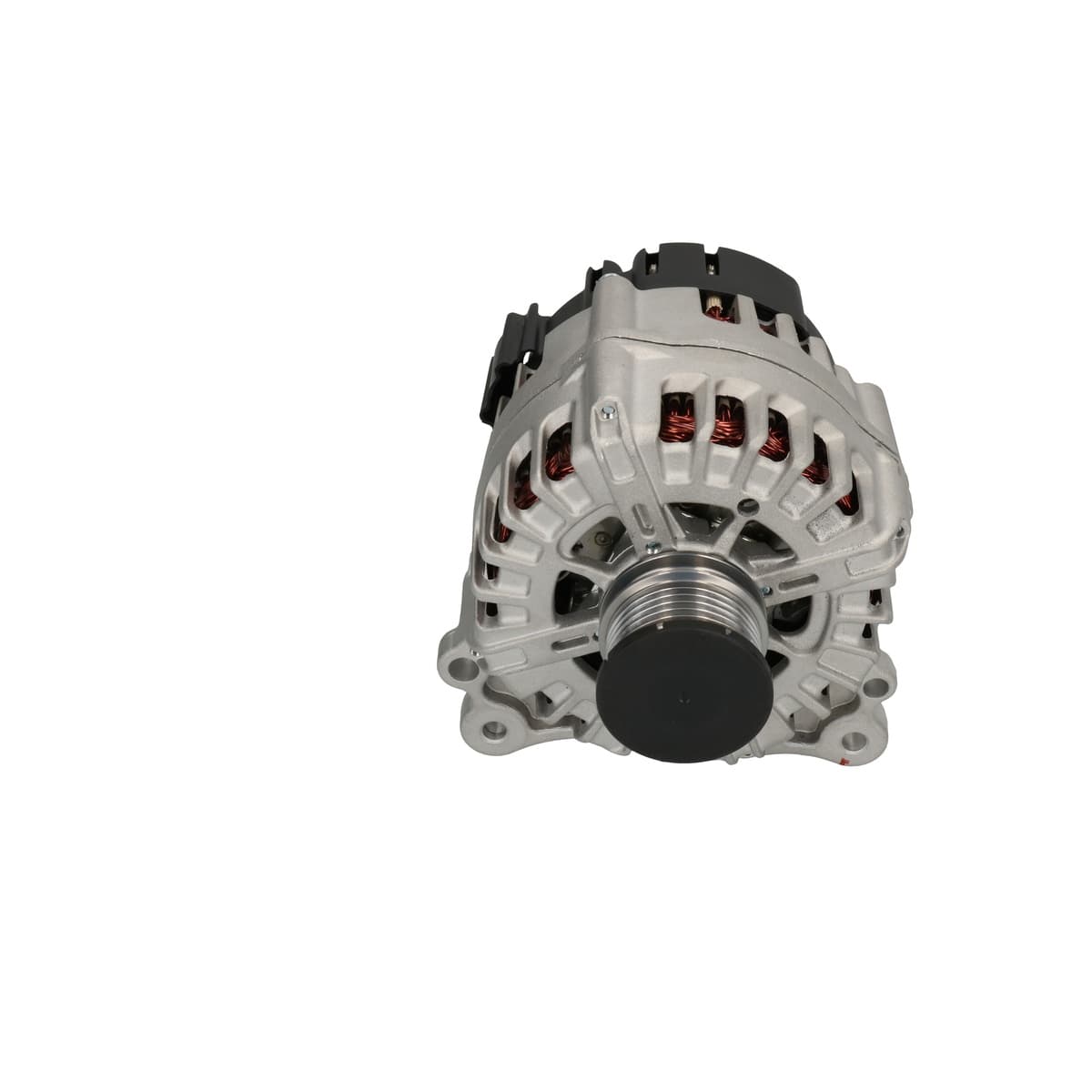 Product image - right view