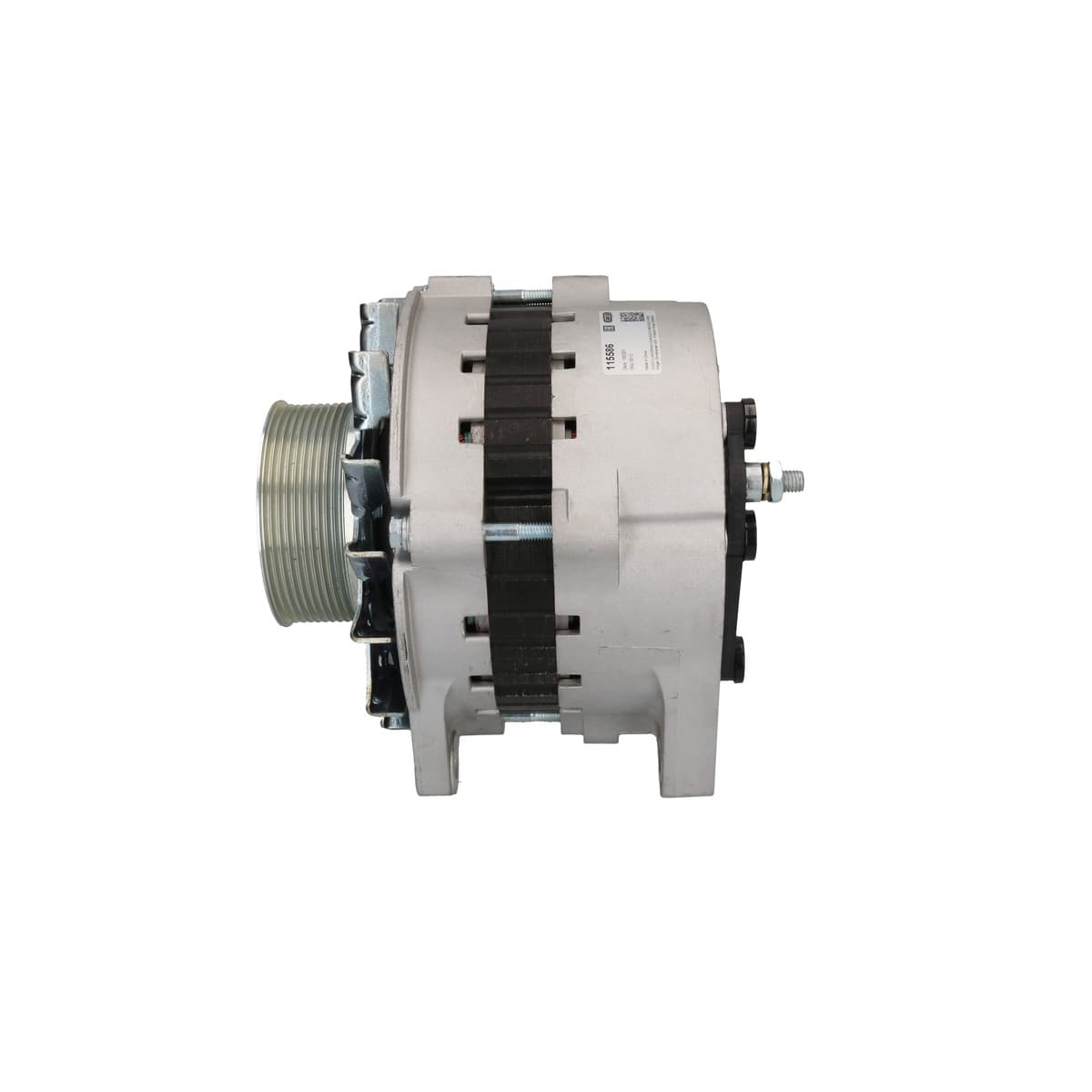 Product image - front view