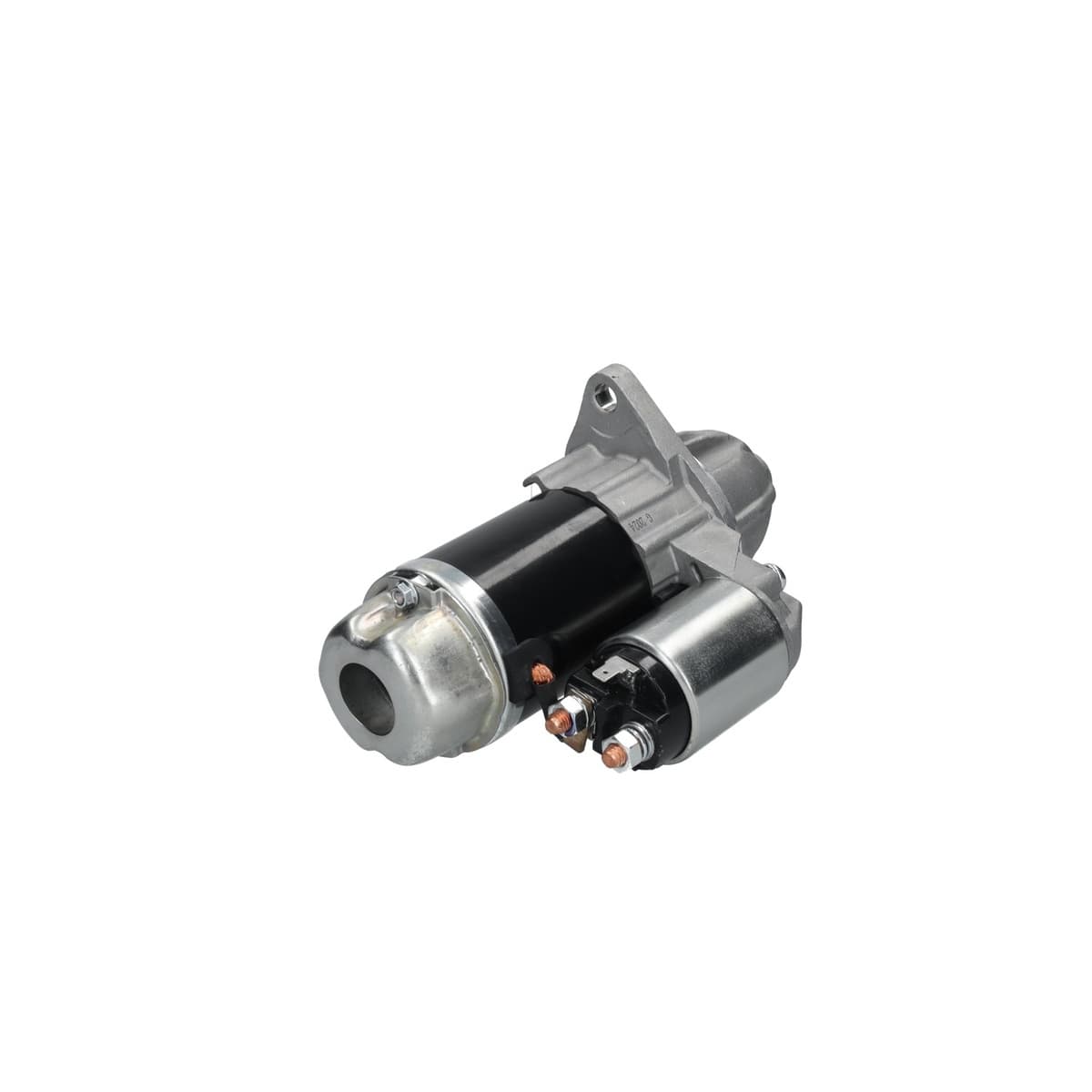 Product image - front view