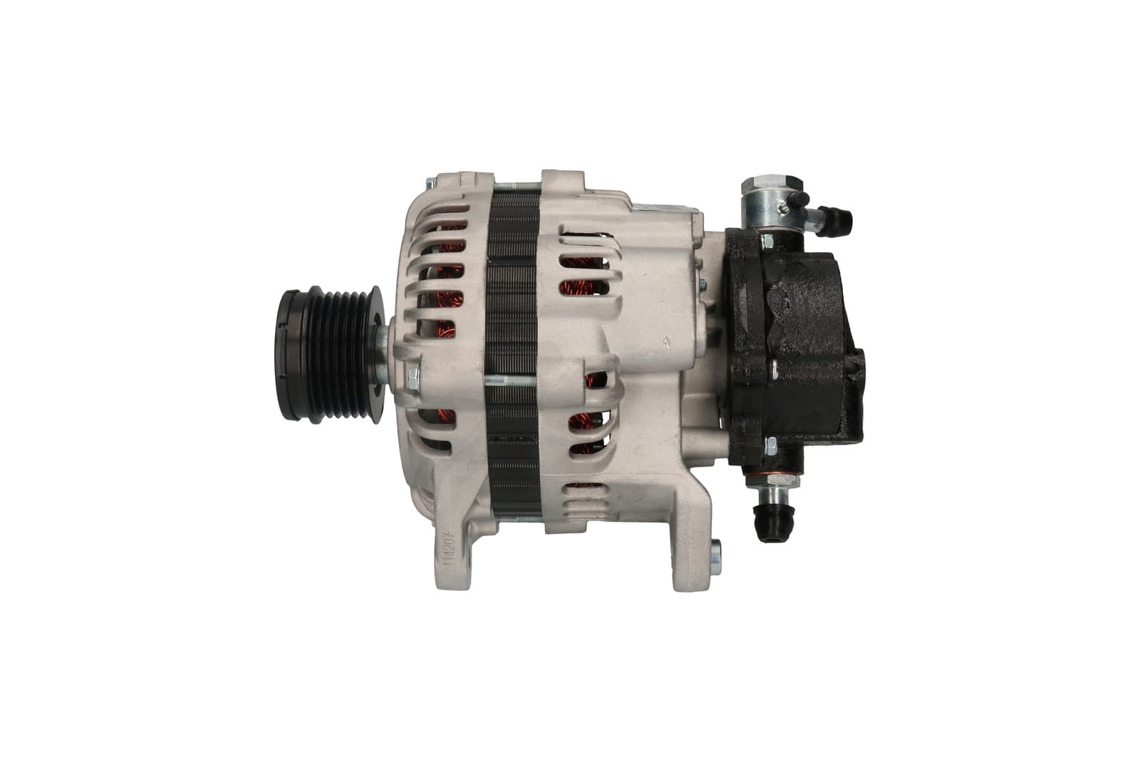 Product image - front view