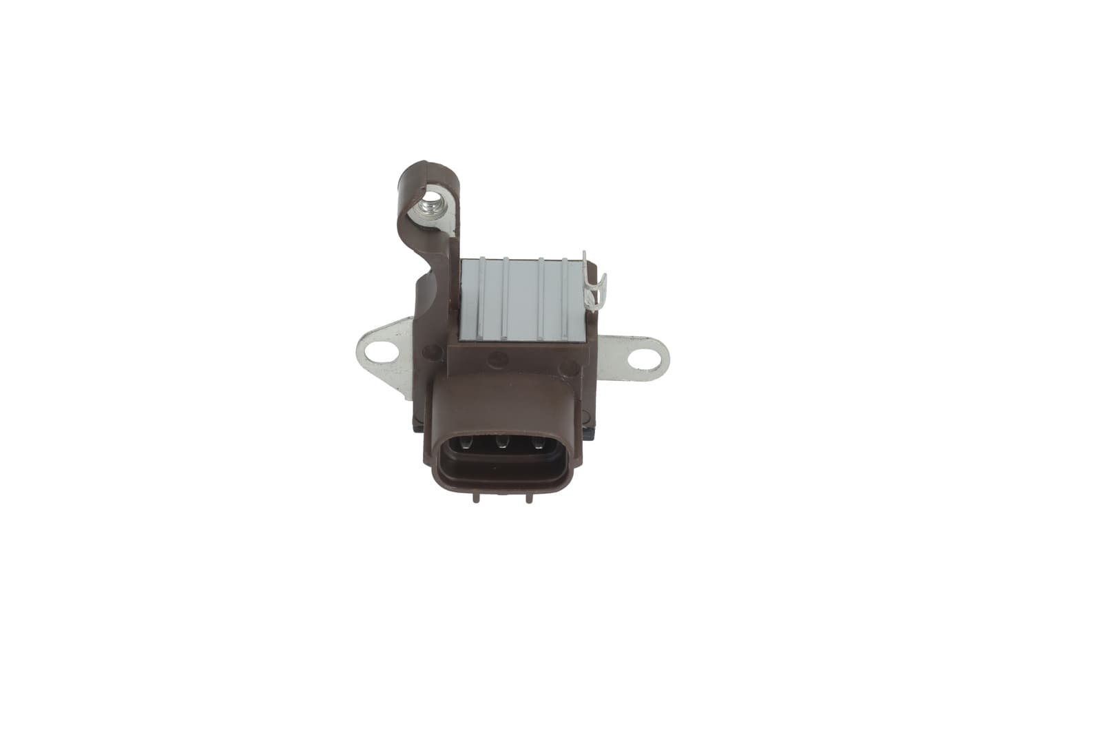Product image - main