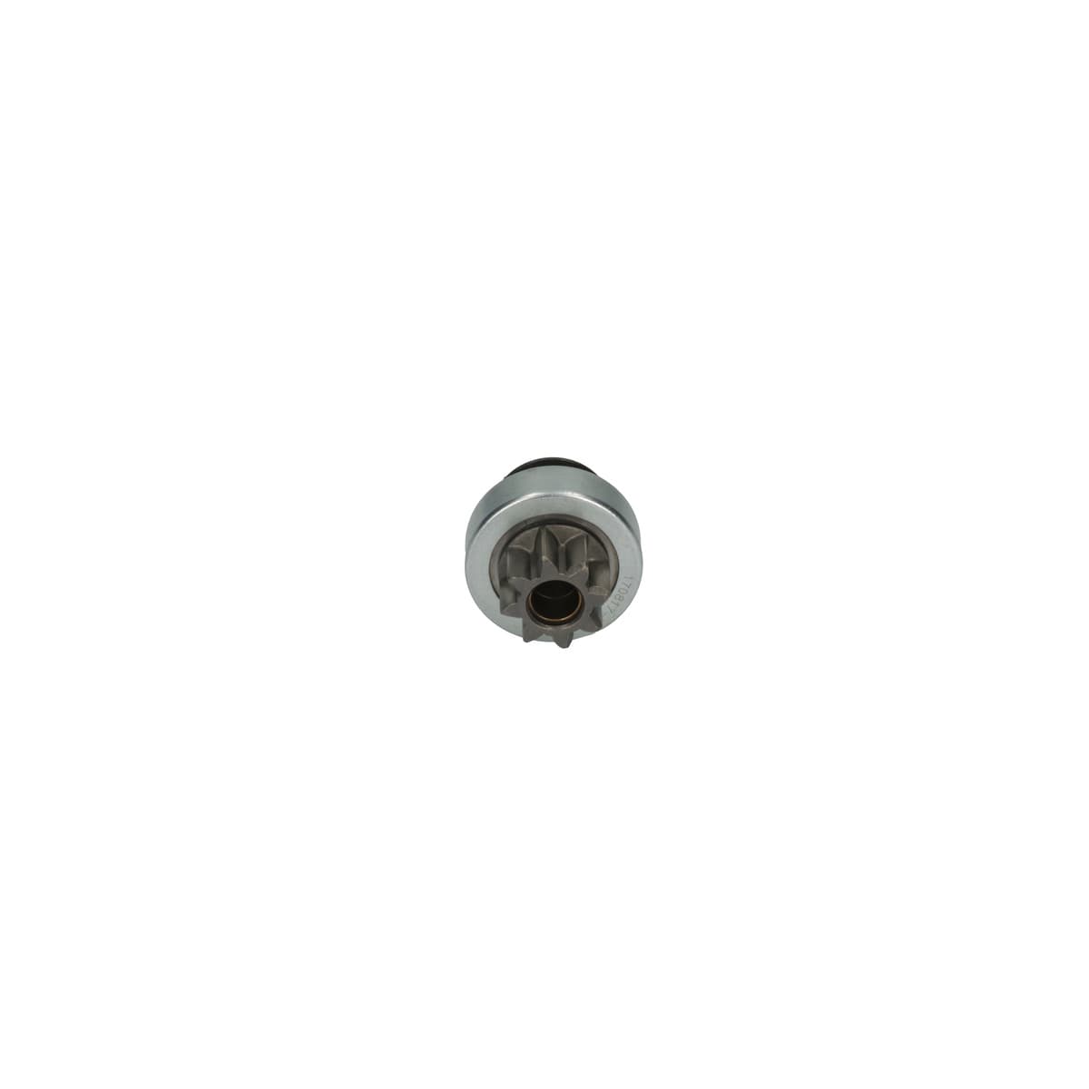 Product image - right view