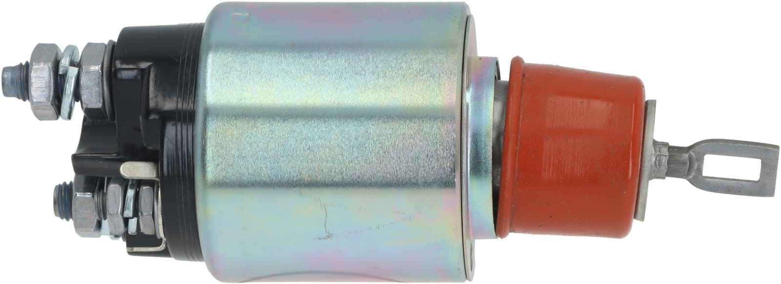 Product image - right view