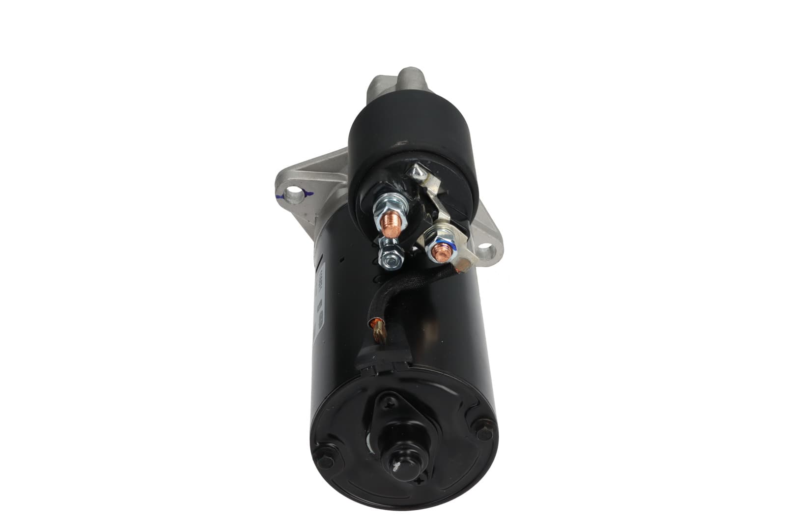 Product image - left view