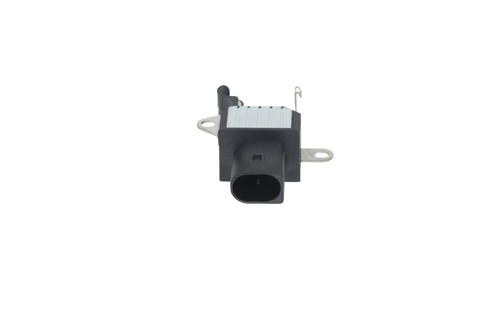 Product image - main