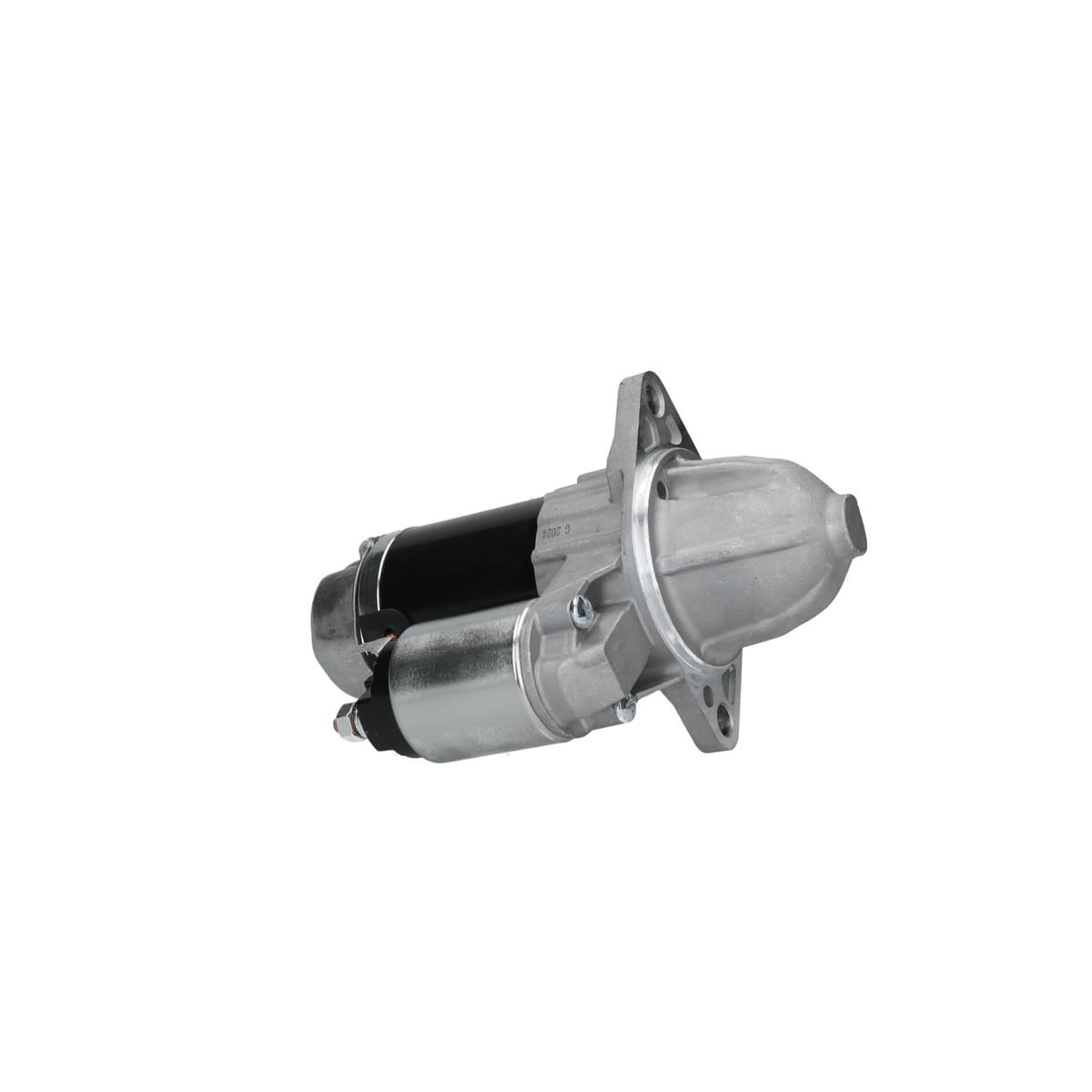 Product image - front view