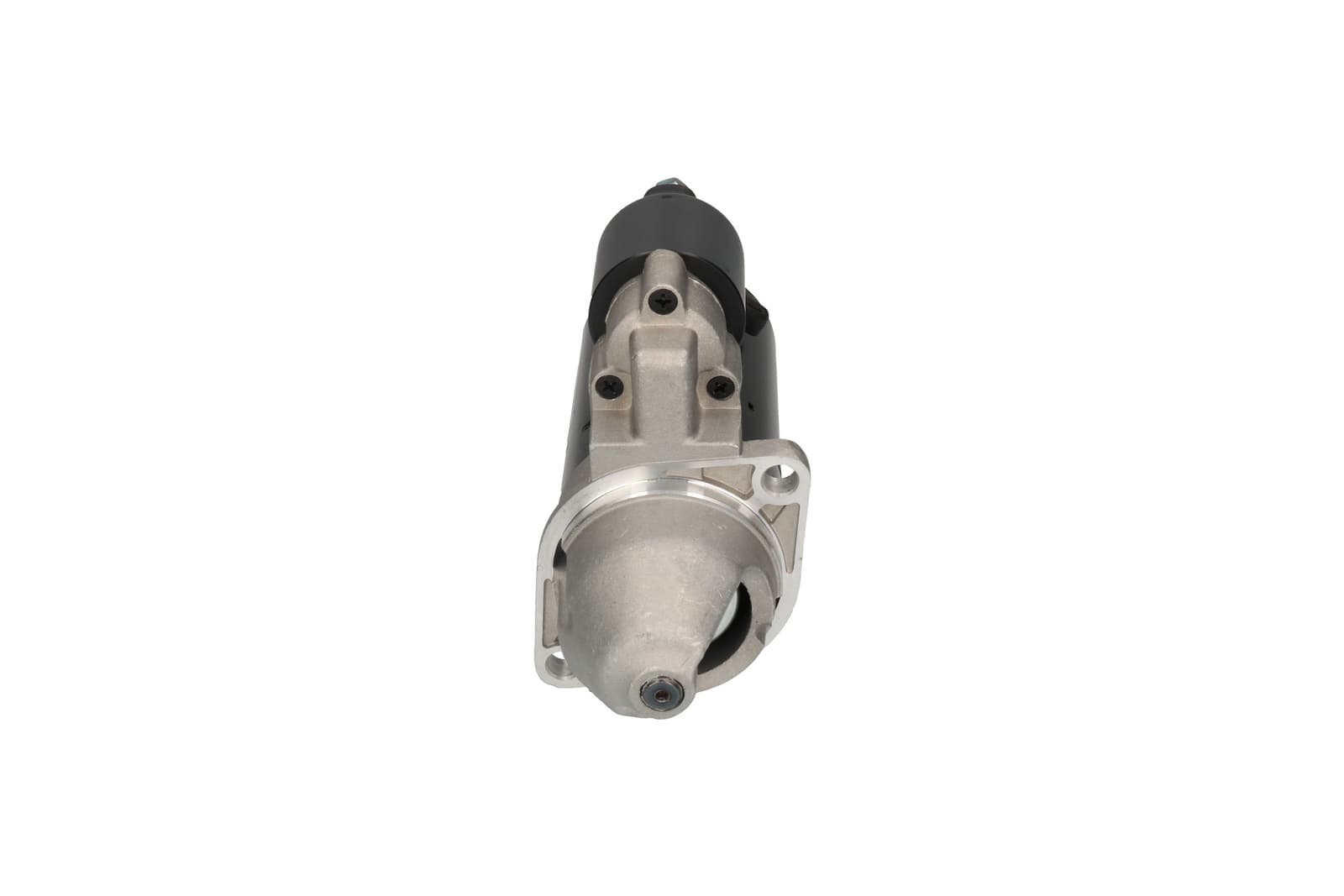 Product image - right view