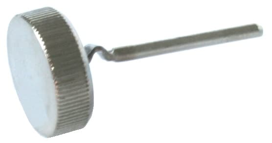 Product image - main