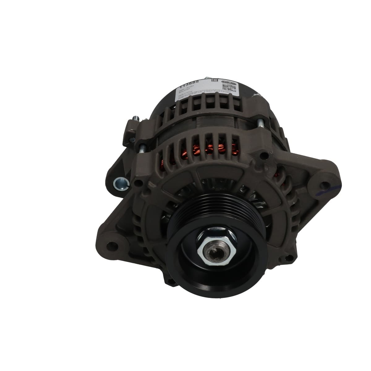 Product image - right view