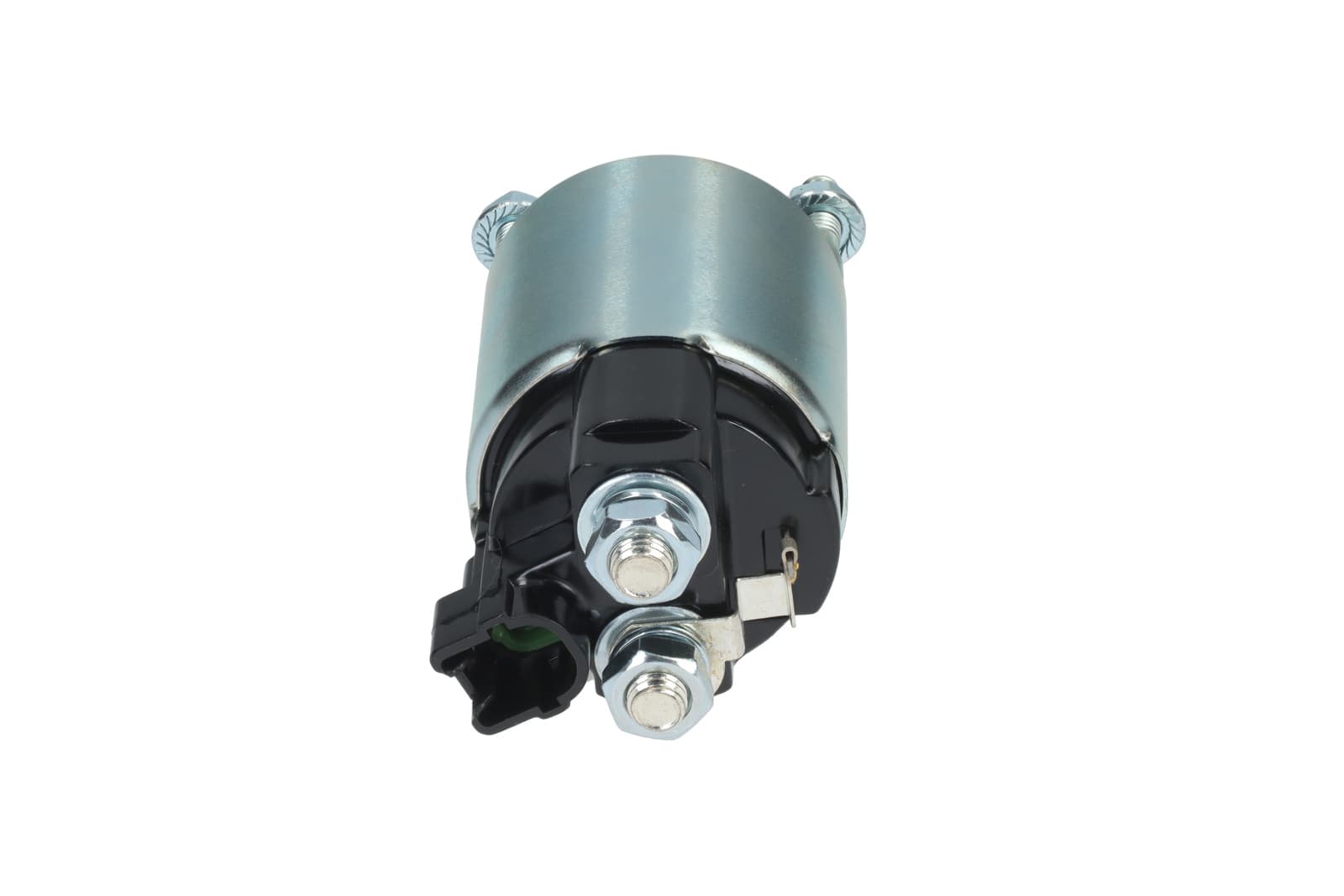 Product image - main