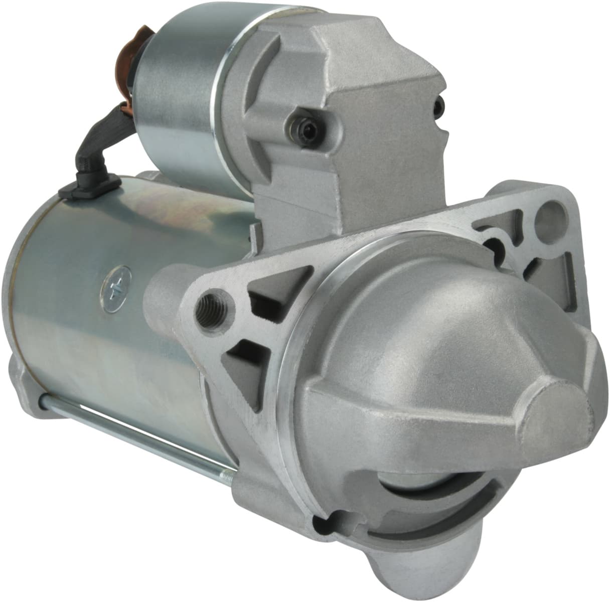 Product image - main