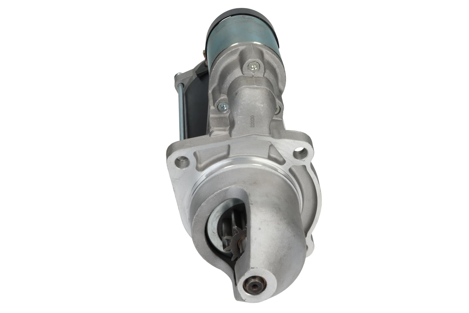 Product image - right view