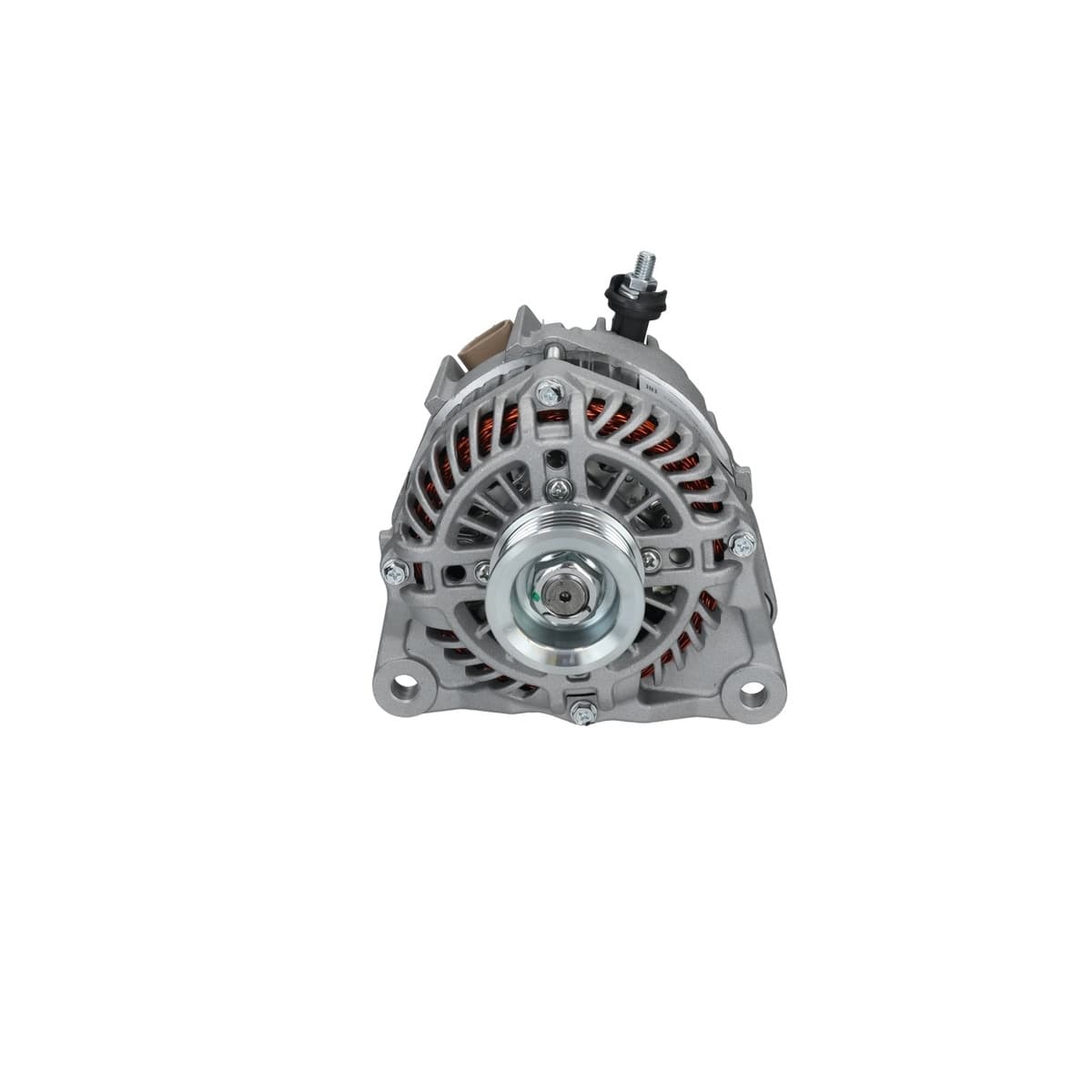 Product image - front view