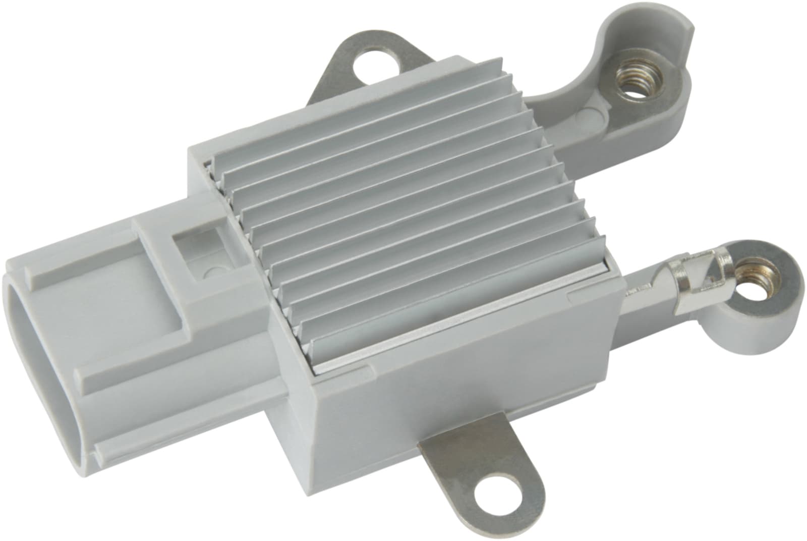 Product image - main