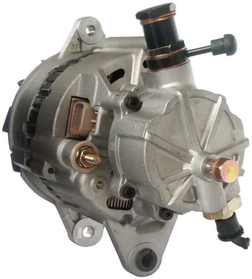 Product image - main
