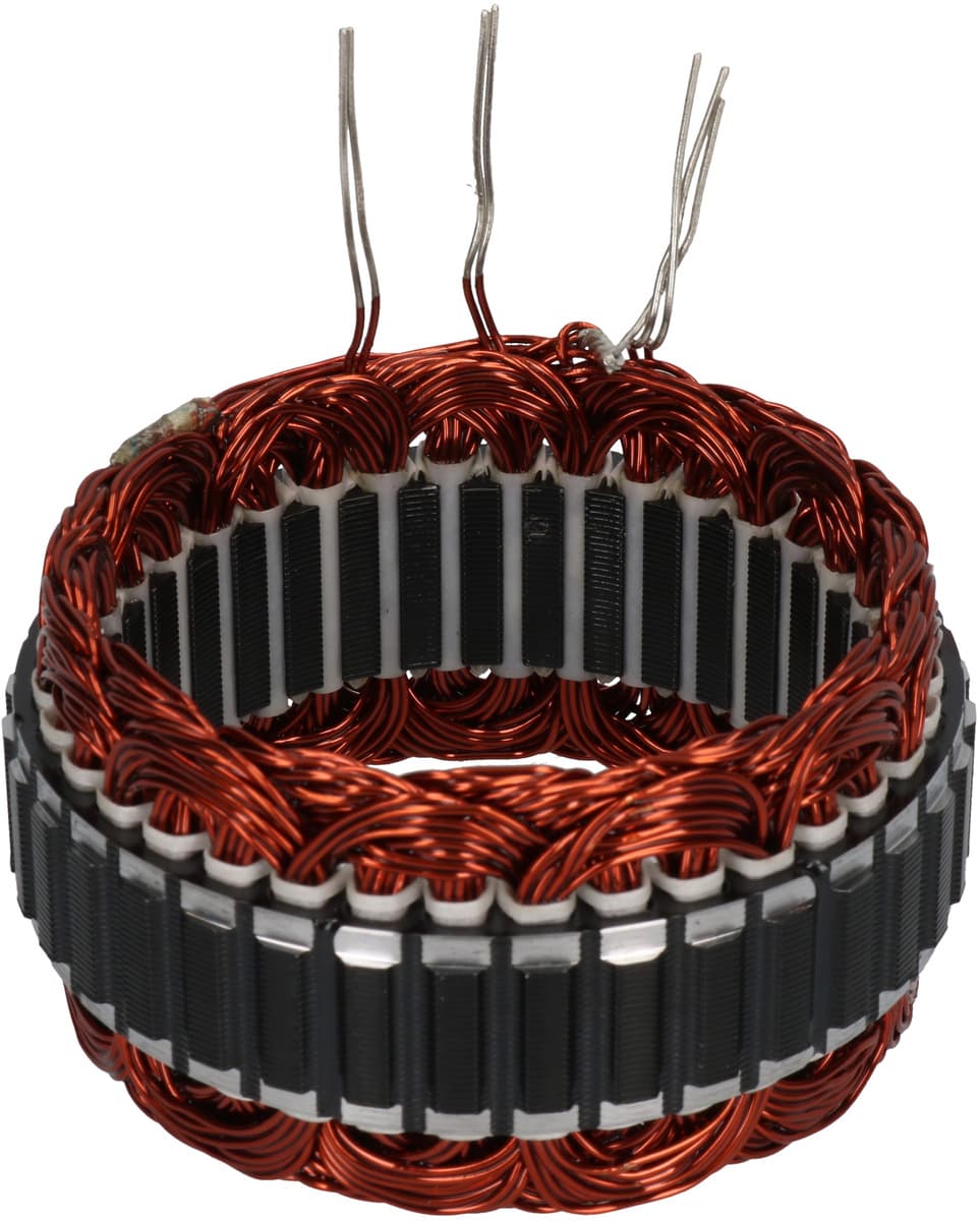 Product image - main