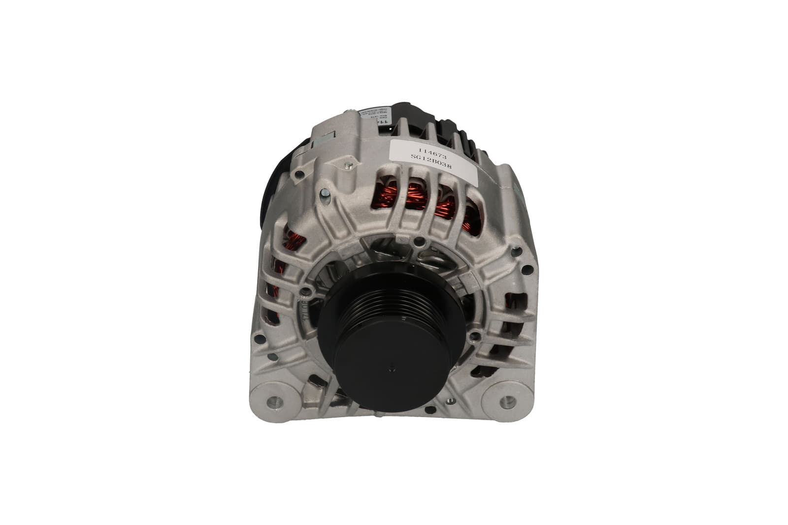 Product image - right view