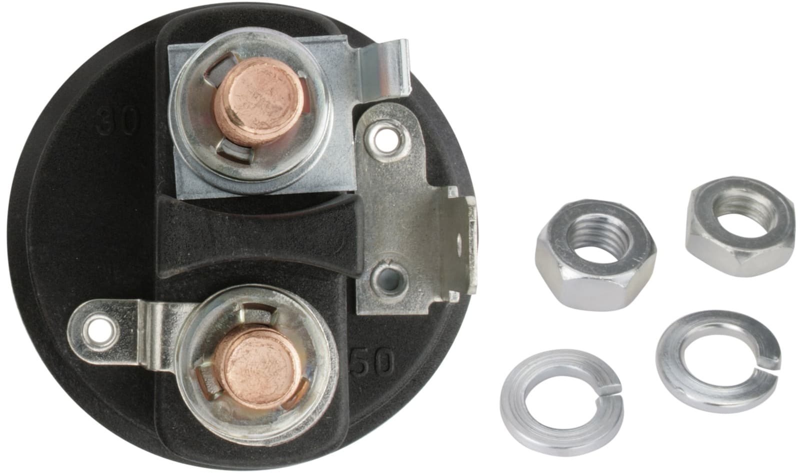 Product image - main