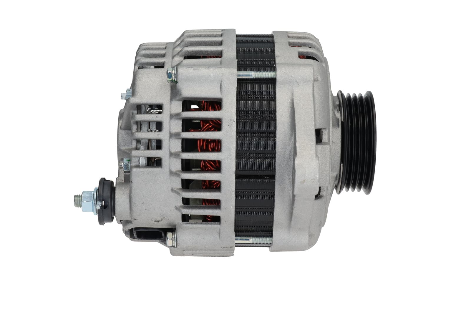 Product image - rear view