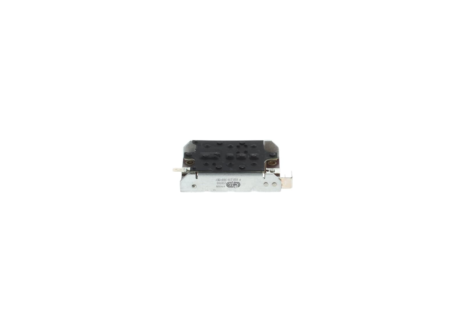 Product image - front view