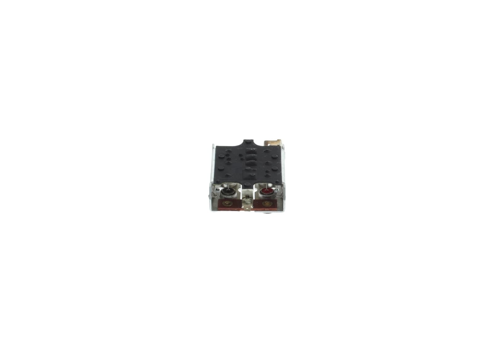 Product image - left view